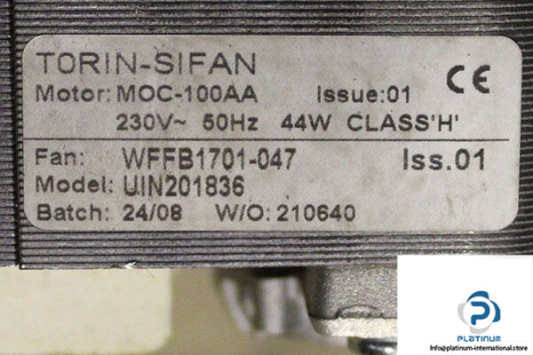 torin-sifan-wffb1701-047-ac-combustion-fan-3