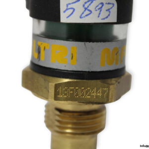 mp-filtri-13F002447-electrical-differential-indicator-new-3