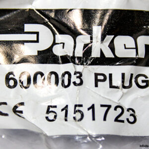 parker-7321B-SIngle-solenoid-valve-new-3
