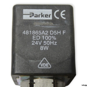 parker-7321B-SIngle-solenoid-valve-new-4