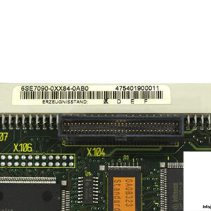 siemens-6se7090-0xx84-0ab0-control-board-3