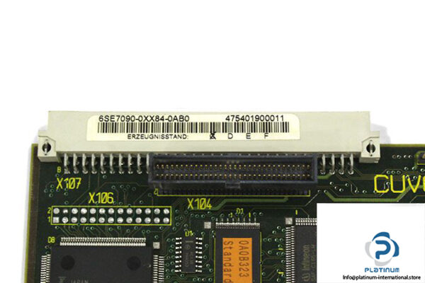 siemens-6se7090-0xx84-0ab0-control-board-3