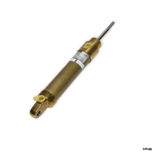 parker-44953A-pneumatic-cylinder-new-2