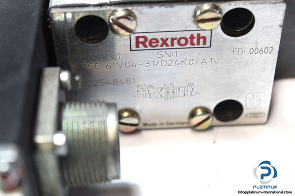 rexroth-r900938307-directional-high-response-control-valve-1