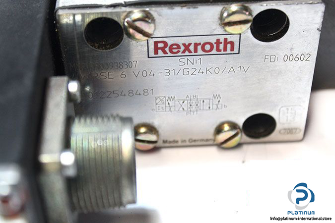 rexroth-r900938307-directional-high-response-control-valve-1