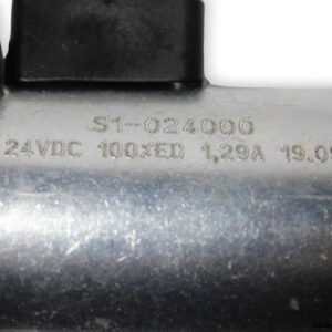 parker-D1VW002CNJW91-solenoid-operated-directional-valve-new-3