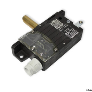 schmersal-AV-21LE4X30U-door-locking-device-new