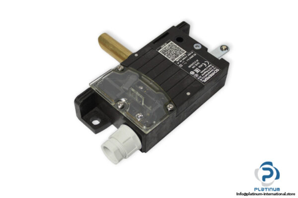 schmersal-AV-21LE4X30U-door-locking-device-new