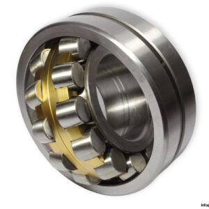 bearings-image-01