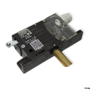 schmersal-AV-21LE4X30U-door-locking-device-new-2