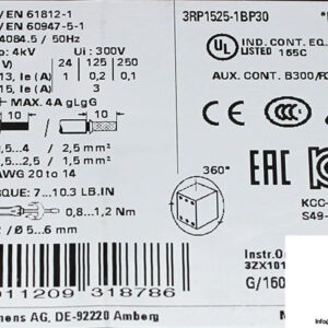 siemens-3RP1525-1BP30-sirius-timing-relay (3)
