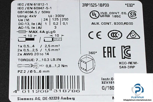 siemens-3RP1525-1BP30-sirius-timing-relay (3)