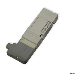 smc-SV2100-5FU-single-solenoid-valve-used-2