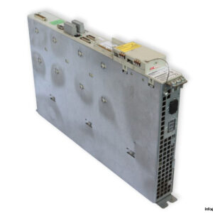 siemens-6SN1123-1AA00-0BA1-power-module-(used)