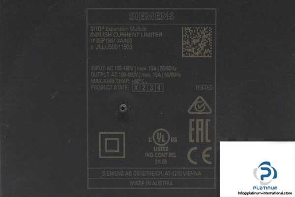 siemens-6ep1967-2aa00-sitop-inrush-current-limiter-3