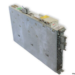 siemens-6SN1123-1AB00-0AA1-power-module-(used)