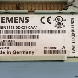 siemens-6SN1123-1AB00-0AA1-power-module-(used)-1