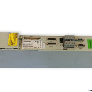 siemens-6SN1123-1AB00-0AA1-power-module-(used)-3