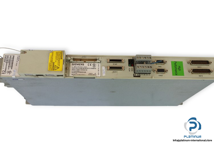siemens-6SN1123-1AB00-0AA1-power-module-(used)-3