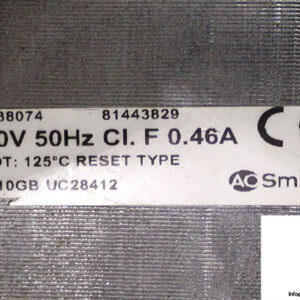 ao-smith-05010gb-uc28412-centrifugal-blower-3