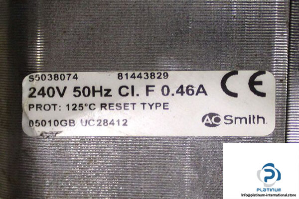 ao-smith-05010gb-uc28412-centrifugal-blower-3