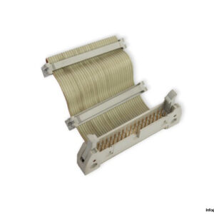 0126.00-connector-cable-(used)