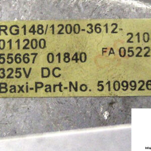 ebmpapst-rg148_1200-3612-011200-centrifugal-fan-3