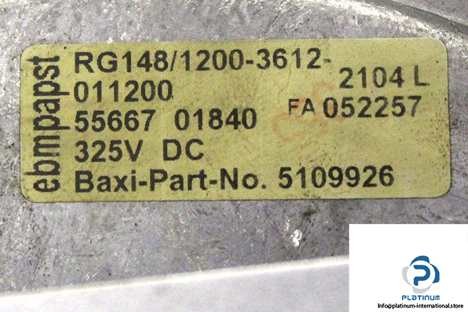 ebmpapst-rg148_1200-3612-011200-centrifugal-fan-3