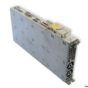 siemens-6FC5247-0AA00-0AA3-ncu-box-(used)