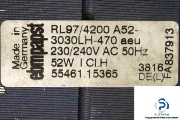 ebmpapst-rl97_4200-a52-3030lh-470-extractor-fan-3