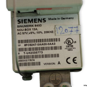 siemens-6FC5247-0AA00-0AA3-ncu-box-(used)-1