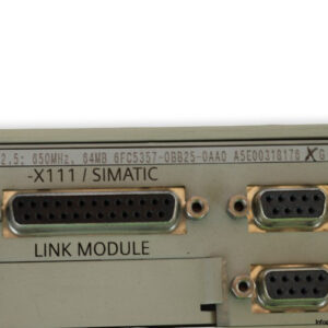 siemens-6FC5247-0AA00-0AA3-ncu-box-(used)-2
