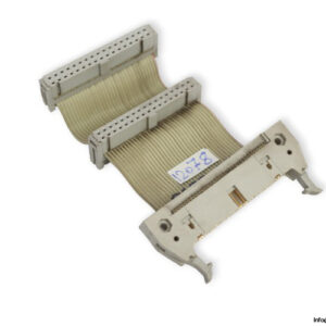 0126.01-connector-cable-(used)