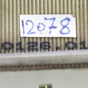 0126.01-connector-cable-(used)-1