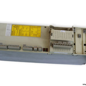 siemens-6SN1145-1BA01-0BA1-infeed_regenerative-feedback-module-(used)-2