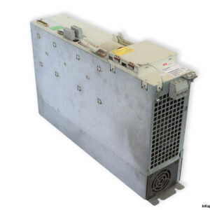 siemens-6SN1123-1AA00-0DA1-power-module-(used)