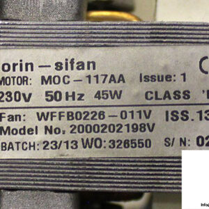 torin-sifan-wffb0226-011v-ac-combustion-fan-3