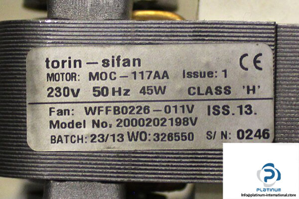 torin-sifan-wffb0226-011v-ac-combustion-fan-3