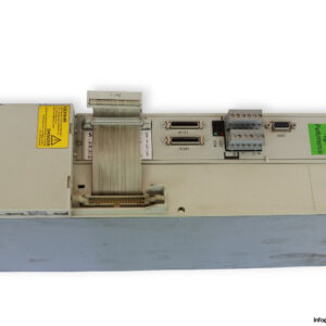 siemens-6SN1123-1AA00-0DA1-power-module-(used)-3
