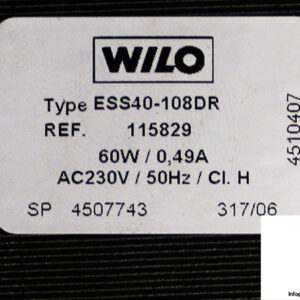 wilo-ess40-108dr-extractor-fan-3