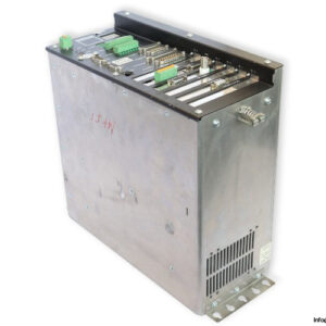 trumpf-1255448-controller-(used)