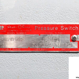 sor-4ba-jb5-09-c2a-tb-pressure-switches-3