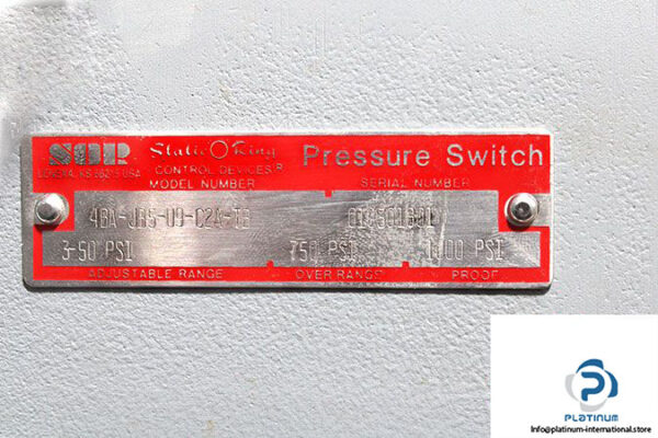 sor-4ba-jb5-09-c2a-tb-pressure-switches-3