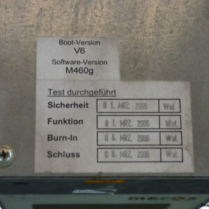 mecos-MBE3-50-inverter-drive-(used)-3