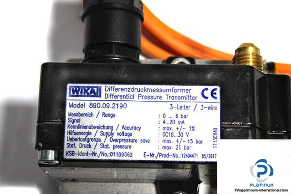 wika-890-0902190-defferential-pressure-transmitter-3