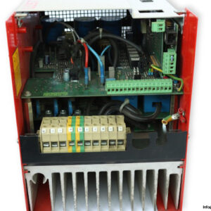lust-VF1424L.HF.OP2.S56-inverter-drive-(used)-1