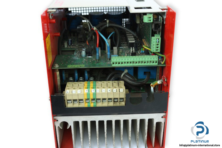 lust-VF1424L.HF.OP2.S56-inverter-drive-(used)-1