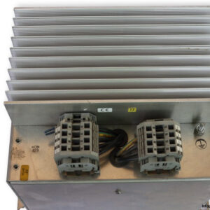 fuss-3AFS460-025SF-emc-filter-(used)-1