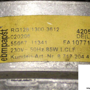 ebmpapst-rg128_1300-3612-020206-centrifugal-fan-3-2