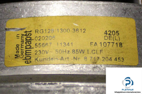 ebmpapst-rg128_1300-3612-020206-centrifugal-fan-3-2